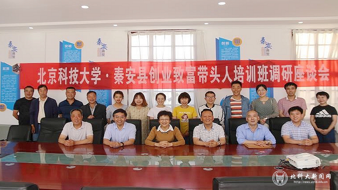 77f6cd6f8dacefea1e83cf605a985708.jpg c1afae792f63bc2a5ad142bc761ece1d.jpg